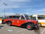 (210'192) - Meier, Gr�t - Nr.