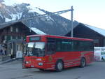 (213'311) - AFA Adelboden - Nr.