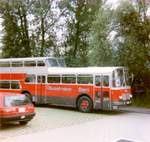 (11-08) - Aus dem Archiv: H�uselmann, Bern - Nr.