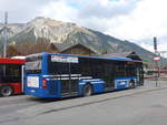 (216'483) - AFA Adelboden - Nr.