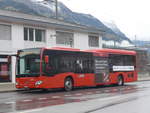(216'608) - AFA Adelboden - Nr.