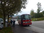 (221'807) - Biegger, Uster - Nr.