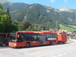 (227'880) - AFA Adelboden - Nr.