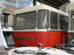 (235'624) - L�thi, R�fenacht - FBW/R&J (ex H�uselmann, Bern Nr.