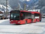 (245'244) - AFA Adelboden - Nr.