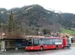 (247'215) - AFA Adelboden - Nr.