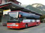 (255'799) - AFA Adelboden - Nr.