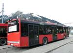 (256'822) - AFA Adelboden - Nr.