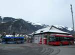 (257'267) - AFA Adelboden - Nr.