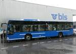 (258'224) - Tritten, Zweisimmen - BE 26'971 - Mercedes (ex BE 633'034; ex AFA Adelboden Nr.