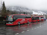 (258'446) - AFA Adelboden - Nr.