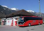 (259'811) - AFA Adelboden - Nr.