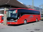 (259'812) - AFA Adelboden - Nr.