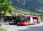 (263'426) - AFA Adelboden - Nr.