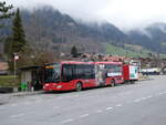 (273'046) - AFA Adelboden - Nr.