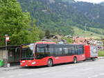 (275'734) - AFA Adelboden - Nr.