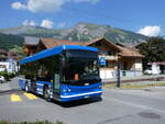 (277'157) - AFA Adelboden - Nr.