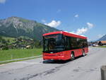 (277'169) - AFA Adelboden - Nr.