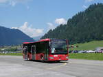 (277'186) - AFA Adelboden - Nr.