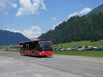 (277'188) - AFA Adelboden - Nr.
