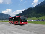 (277'194) - AFA Adelboden - Nr.