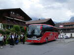 (277'198) - AFA Adelboden - Nr.