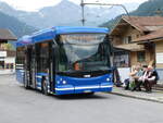 (277'203) - AFA Adelboden - Nr.