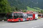 (278'136) - AFA Adelboden - Nr.