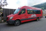 (280'843) - AFA Adelboden - Nr.