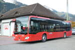 (281'932) - AFA Adelboden - Nr.