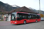 (281'933) - AFA Adelboden - Nr.