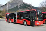 (281'937) - AFA Adelboden - Nr.