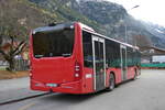 (281'953) - AFA Adelboden - Nr.