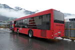 (282'568) - AFA Adelboden - Nr.