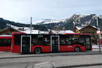 (283'200) - AFA Adelboden - Nr.