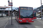 (283'202) - AFA Adelboden - Nr.