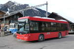 (283'204) - AFA Adelboden- Nr.