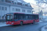(283'508) - AFA Adelboden - Nr.