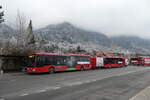 (283'601) - AFA Adelboden - Nr.