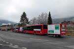 (283'602) - AFA Adelboden - Nr.