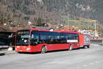 (283'610) - AFA Adelboden - Nr.
