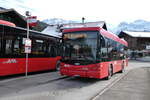 (283'734) - AFA Adelboden - Nr.