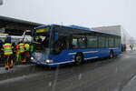 (283'823) - Tritten, Zweisimmen - BE 26'971 - Mercedes (ex AFA Adelboden Nr.