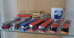 (157'508) - Diverse AFA-Modelle am 24.