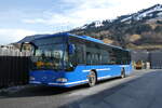 (285'019) - Tritten, Zweisimmen - Mercedes (ex AFA Adelboden Nr.