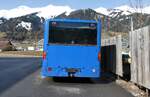 (285'022) - Tritten, Zweisimmen - Mercedes (ex AFA Adelboden Nr.