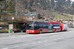 (285'028) - AFA Adelboden - Nr.