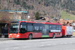 (285'029) - AFA Adelboden - Nr.