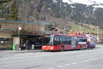 (285'031) - AFA Adelboden - Nr.