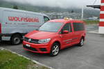 (286'129) - AFA Adelboden - Nr.